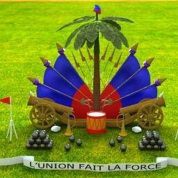 unityisstren9th's profile picture. Unity Is Strength - L’Union Fait La Force
A coalition of artists, business owners and citizens united to raise money to benefit the people of Haiti.