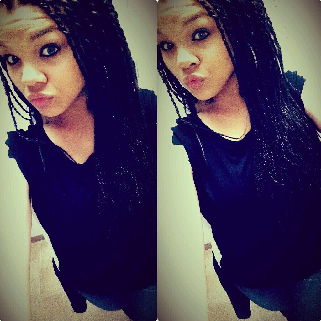 Valdosta State University.
#Educated
& #Blessed
#ThroughGod IG : @_skyelizabeth :)