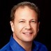 Mark W Gaither (@markwgaither) Twitter profile photo Mark W Gaither (@markwgaither) Twitter profile photo
