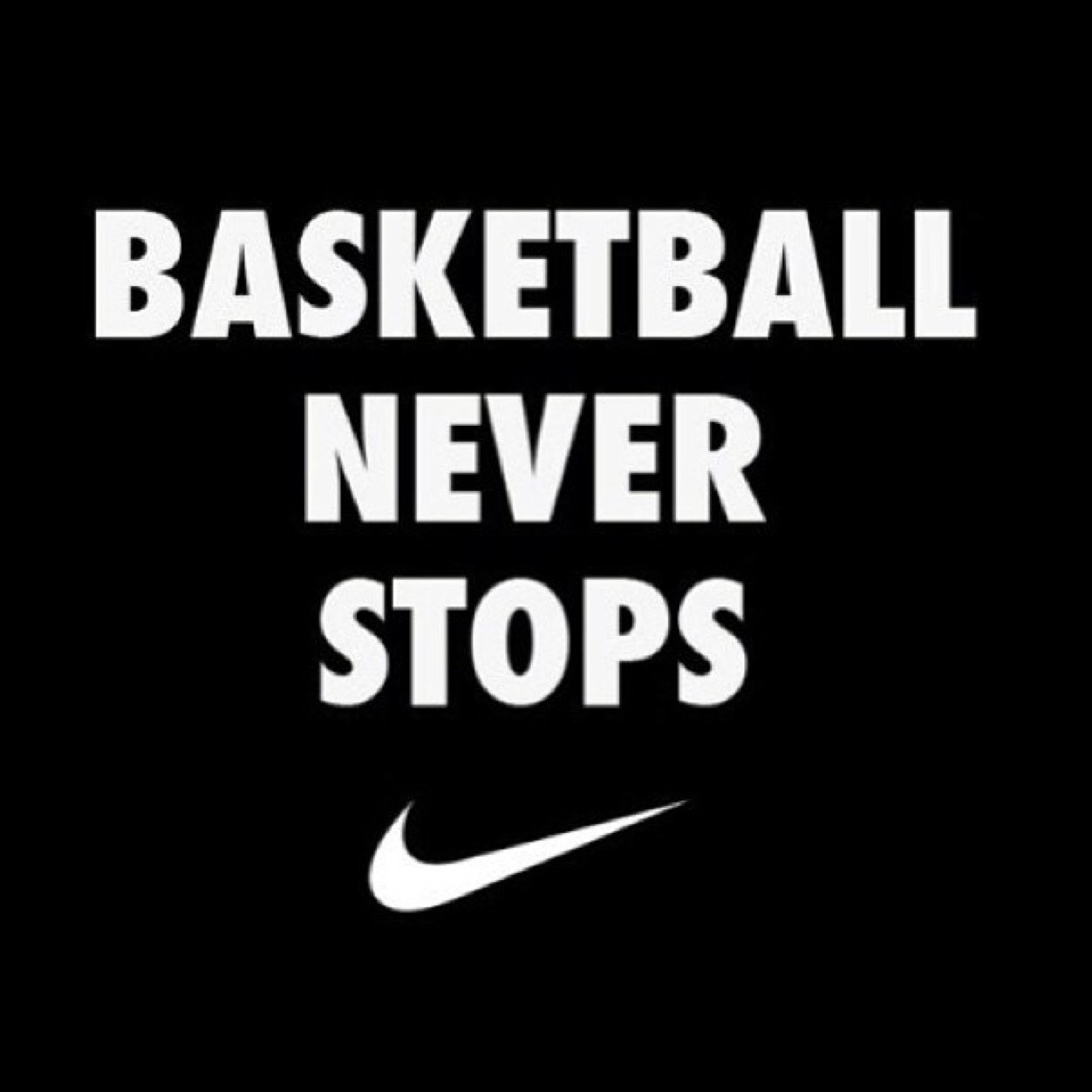 12Braithwaite's profile picture. 