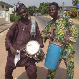 Percussionitas, uni-vos ! Shows, cursos, oficinas, dicas, curiosidades.