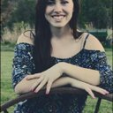 Katie Lynne - @katie_cagle - Twitter