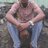 Kazouine's profile image