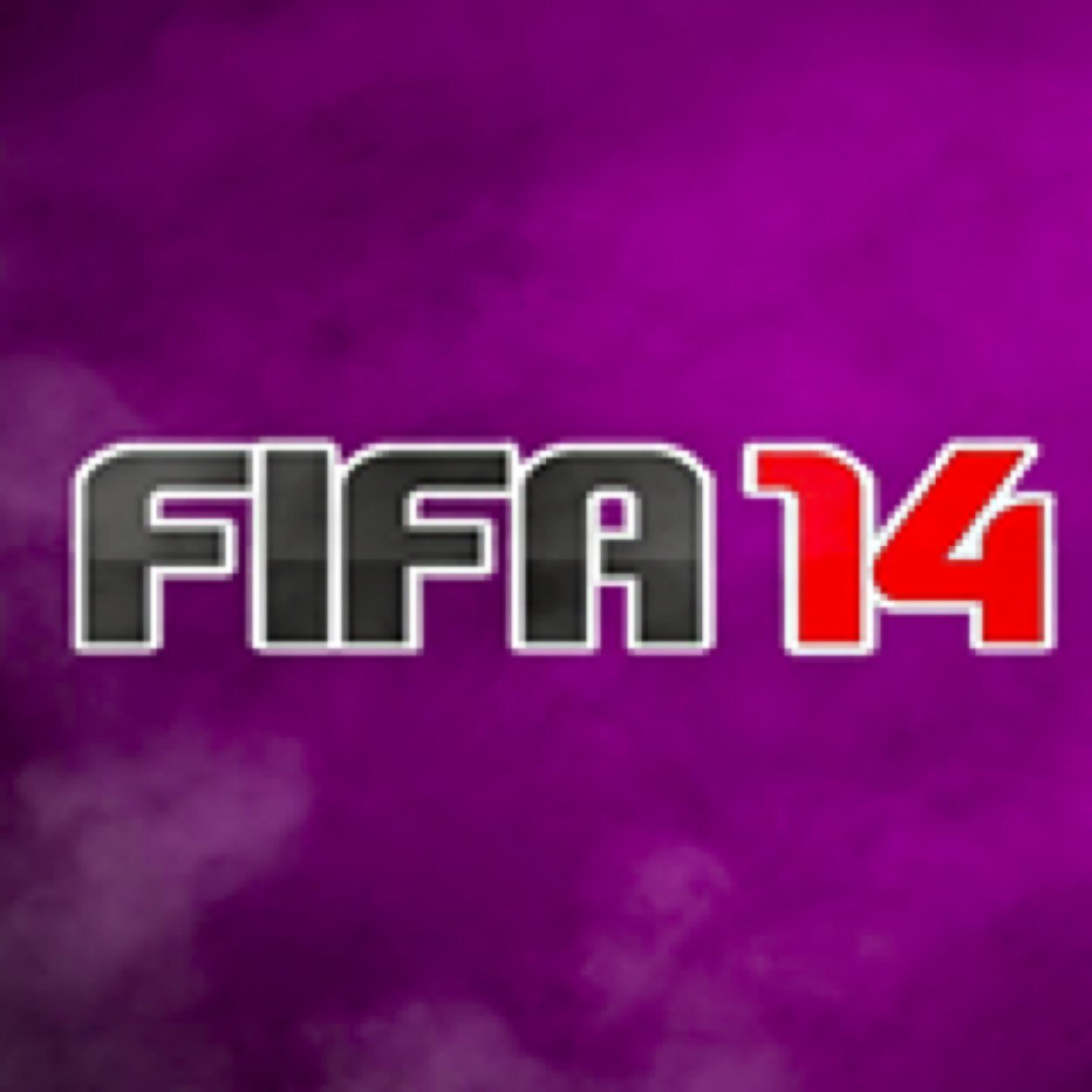 Heb jij fifa 14 op je Ipod Iphone of Ipad? Stuur mij een privébericht en ik speel misschien een wedstrijdje tegen jou om een speler.