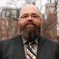 James L Woodworth (@woodworthedre) 's Twitter Profile