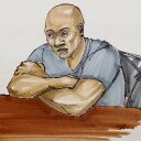 Free Sam Hurd - @freesamhurd - Twitter