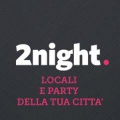 Nightlife in Italy