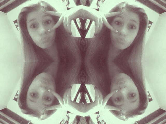 -Don't think about it, Be about it.-