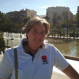 Living in Valencia, Intermediary in Property Sales and rentals, posting all things Valencia and interesting to me! why not follow me and see!
