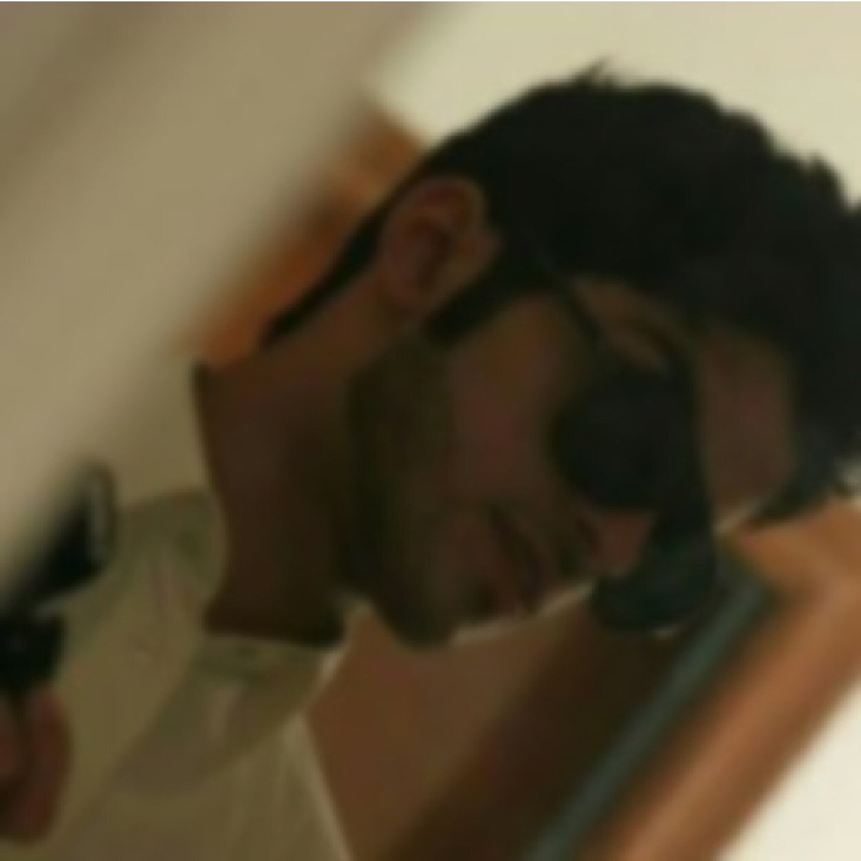 بايو