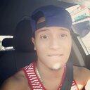 SJ'r - @SergioJavier08 - Twitter