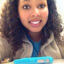 stormy bell - @stormy_rose2017 - Twitter