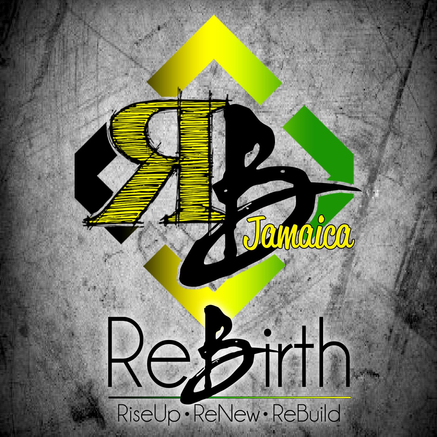 TeamRebirthJA's profile picture. Rebirth Jamaica is a non-profit cause founded to facilitate the movement of Jamaicans through a renewal and upward progression towards a better state.
