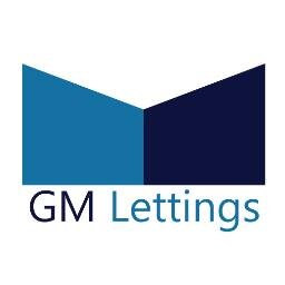 Local Reliable Quality Service. Based in Manchester M2. Over 10 years experience in property management Tel 0845 431 0296.
