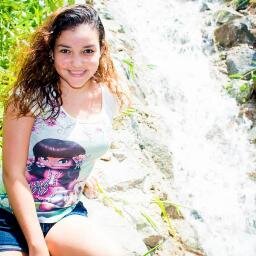 Amo futebol ;3 neymarzete sz
