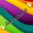 Awesome6000's profile image