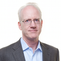 Jeff Foote (@jfootephd) 's Twitter Profile