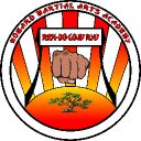 Ulysses  Howard - @BlackBujin - Twitter