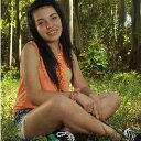 Dєlfιиα † (@09Delfii) Twitter