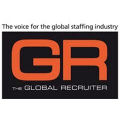 Sales Manager at The Global Recruiter