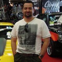 Xandão Brito (@xandaobrito) 's Twitter Profile