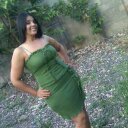 iris bautista - @irisbautista9 - Twitter