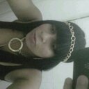 Eddelyn moran - @BriannaCollado - Twitter