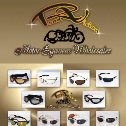 wiseman_lahiji's profile picture. 