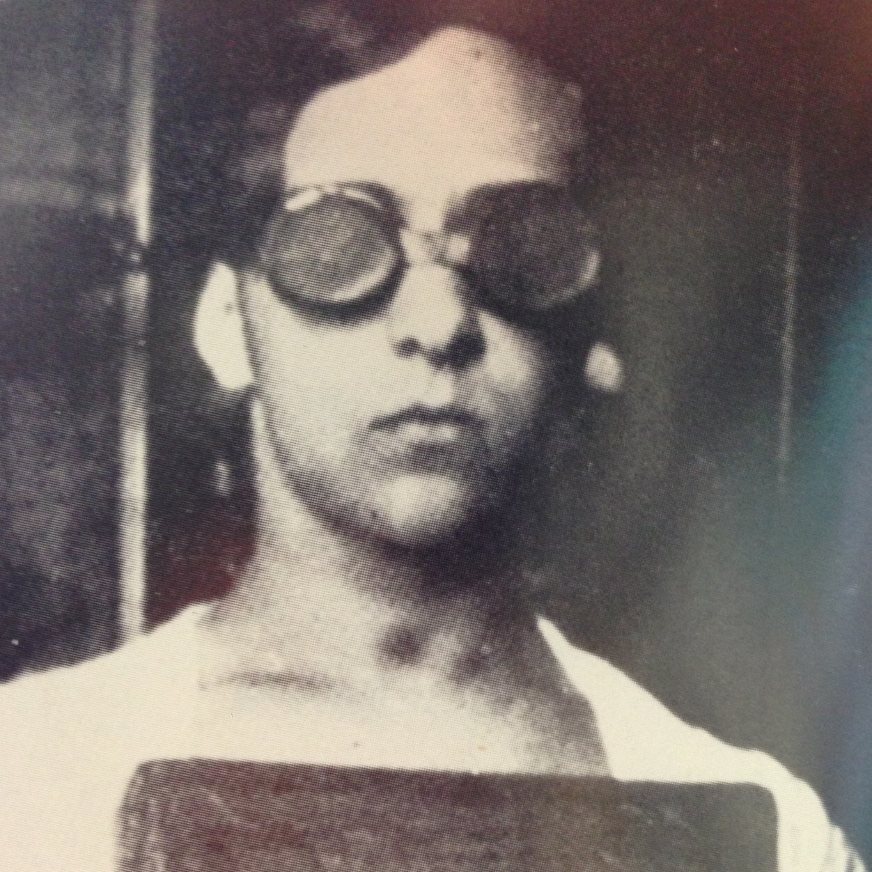 bokukwsk's profile picture. 転職しました