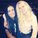 stacey burrell - @stacey_burrell - Twitter