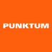 PUNKTUM Werbeagentur (@punktum_werbung) Twitter profile photo PUNKTUM Werbeagentur (@punktum_werbung) Twitter profile photo