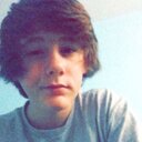 Brayden Dunn - @braydendunndunn - Twitter
