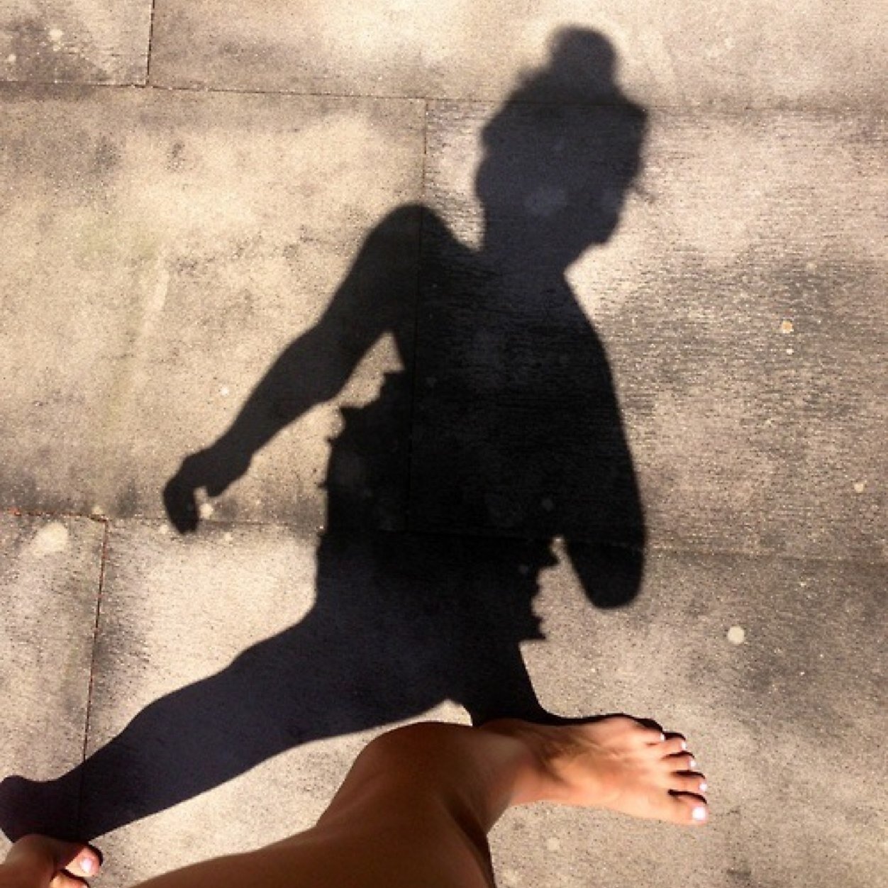 exploringfree's profile picture. im just trying to find myself