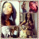 brittany porter - @britt_bratt011 - Twitter