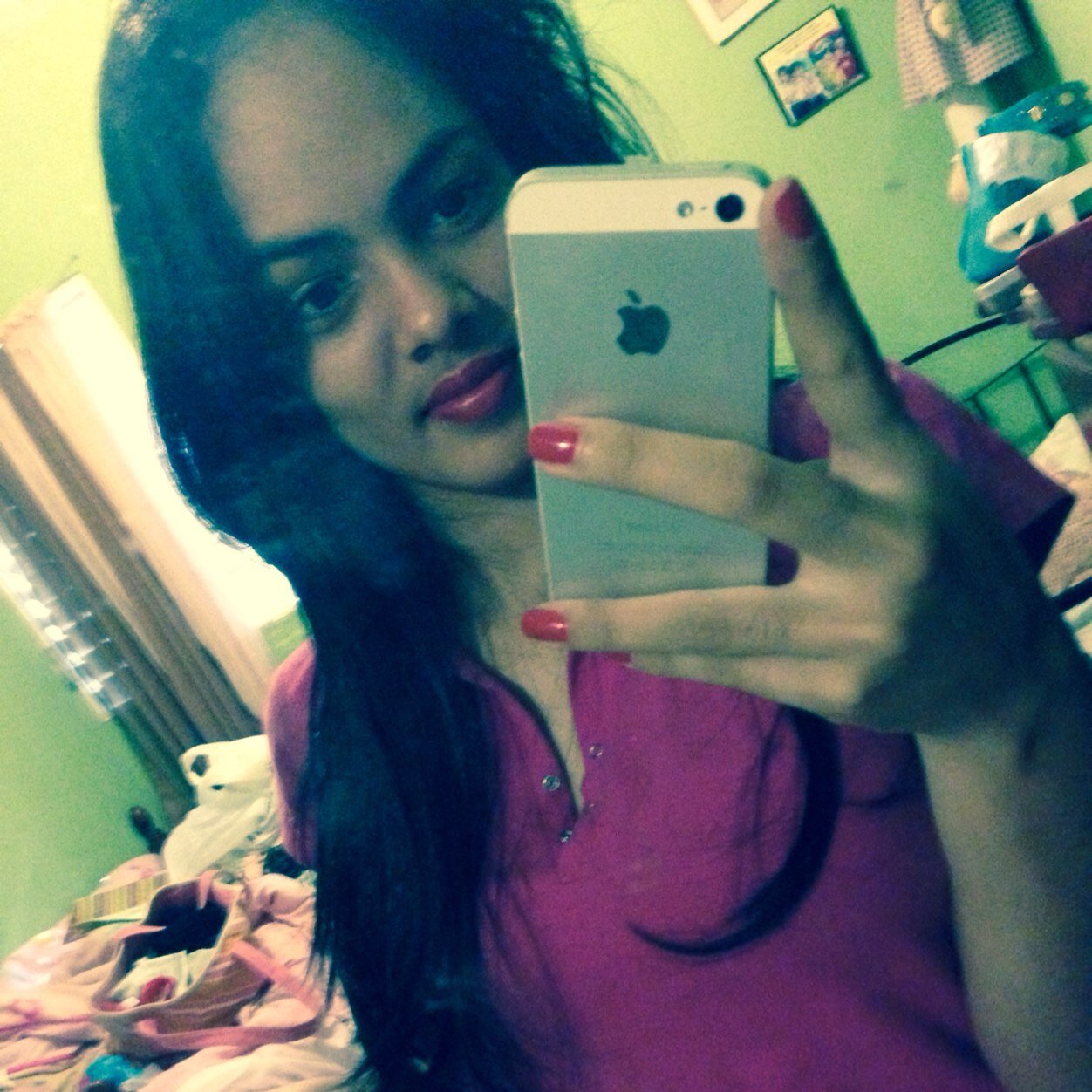 NoemiFilpoAlvin's profile picture. 