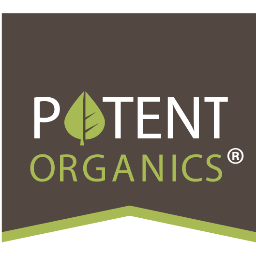 Official Potent Organic Health & Beauty Products https://t.co/iYXVZltBcT