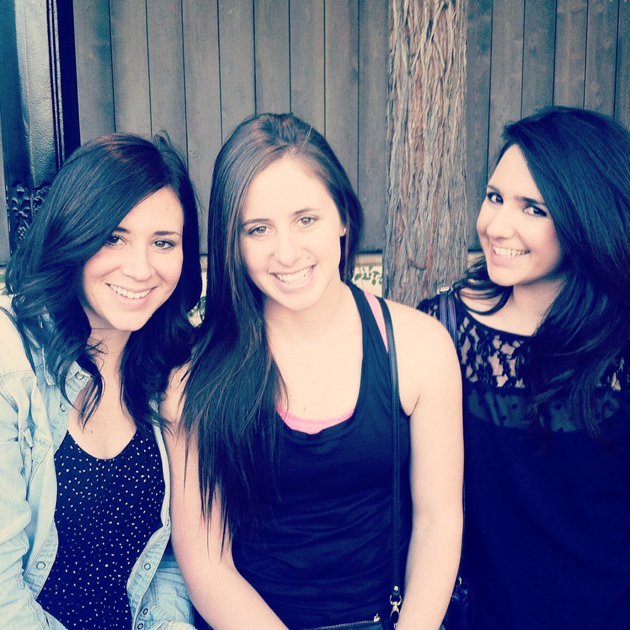 KateBooth04's profile picture. 