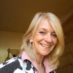 soundsofwater's profile picture. Spreadng A Revolution of Kindness worldwide!