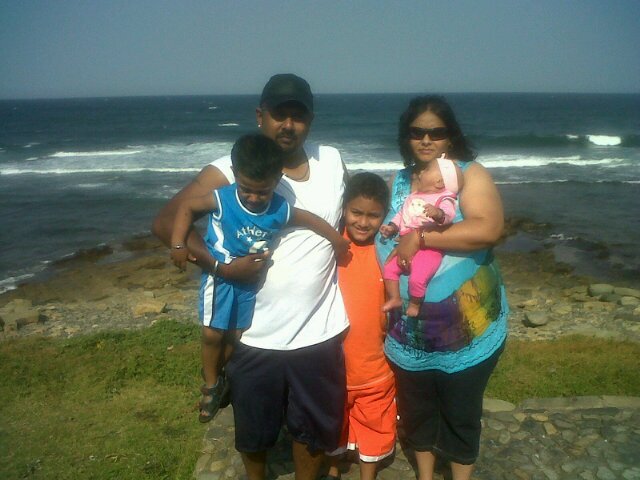 Lollyliciousbad's profile picture. 