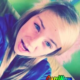 Follow me i follow back