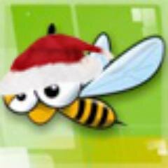 саморазвитие, скорочтение, книги #followback + #instantfollow