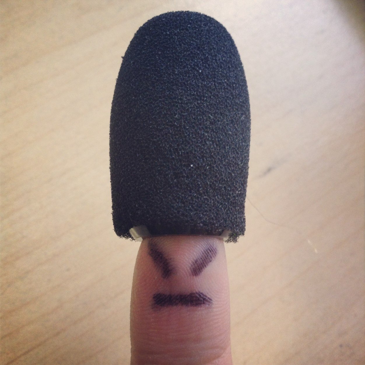 danosrivas's profile picture. 