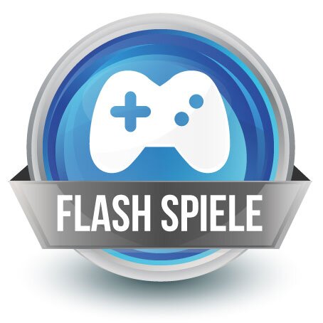 Flash Spiele