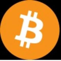 Twitter's #1 objective and independent BitCoin news source!