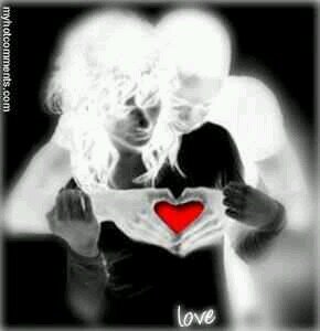 Warning: Say What I Feel...Feel What I Say U Give It So It Must Be Received (*****) #MNM follow @MoneyNewMafia