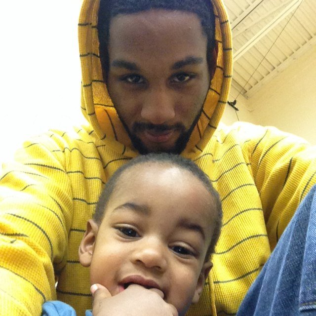 FB315's profile picture. Im A Rapper, Offically Signed To Independent label F&S Records/Capitol Gang