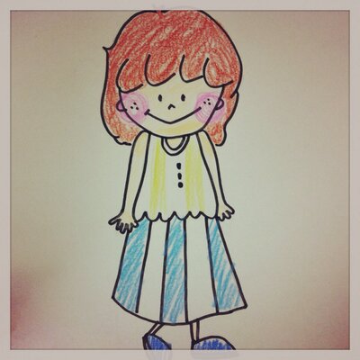 ややたん ˆᴗˆ