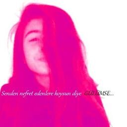 -Pişman Olmak İçin Sence de Geç Değil mi ?