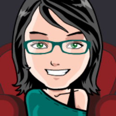 webdevelopement / e-learning / pédagogie / mamounette / Enseignante Isl Eps Liège