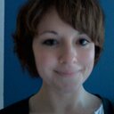 Abbey Weber - @WeberAbbey - Twitter